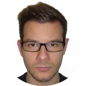 Luca Zanotto