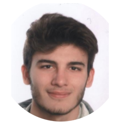 Riccardo Panizzolo