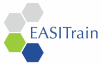 easitrain_logo