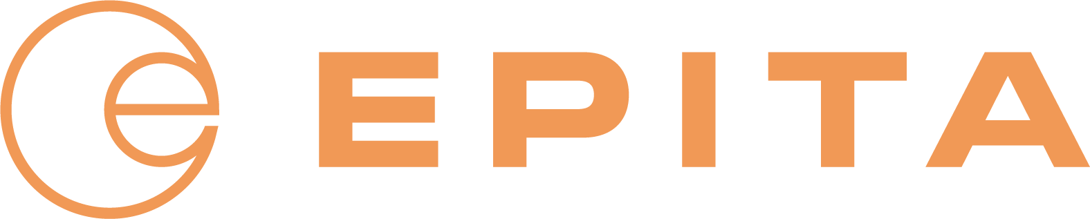 EPITA