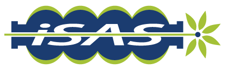 iSAS