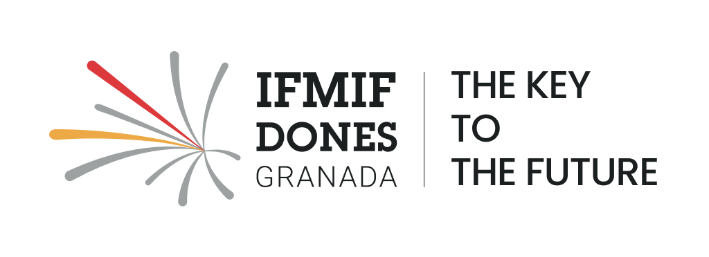 IFMIF-DONES